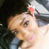 ashleyrich847